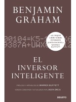 INVERSOR INTELIGENTE. EL