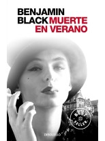 MUERTE EN VERANO
