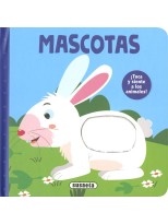 MASCOTAS
