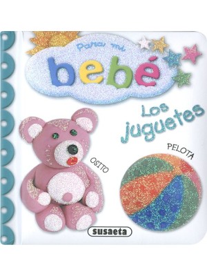 JUGUETES, LOS