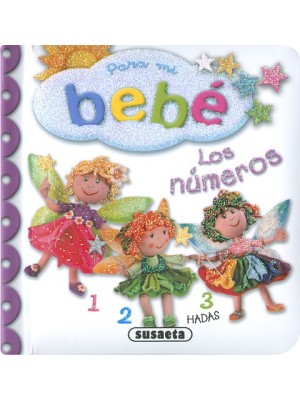 NÚMEROS, LOS