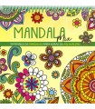 MANDALA MIX 3