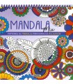 MANDALA MIX 1