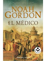 MEDICO, EL