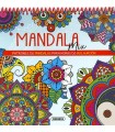 MANDALA MIX 2