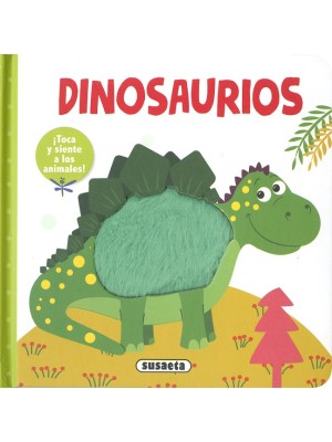 DINOSAURIOS