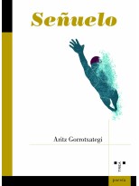 SEÑUELO