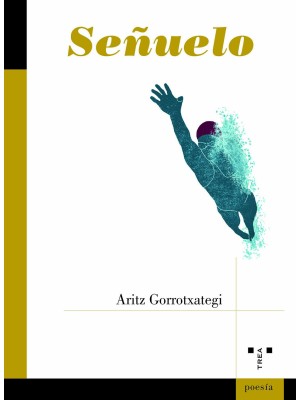 SEÑUELO