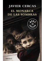 MONARCA DE LAS SOMBRAS, EL