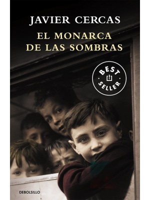 MONARCA DE LAS SOMBRAS, EL