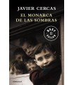 MONARCA DE LAS SOMBRAS, EL