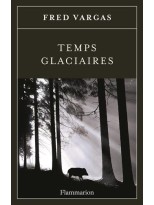 TEMPS GLACIAIRES