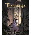 TENEBROSA (INTEGRAL)