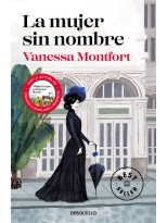 MUJER SIN NOMBRE, LA