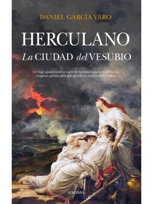 HERCULANO