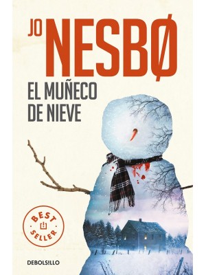 MUÑECO DE NIEVE, EL