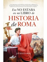 ESO NO ESTABA (LEB) HIST. DE ROMA