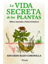 VIDA SECRETA DE LAS PLANTAS, LA