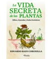 VIDA SECRETA DE LAS PLANTAS, LA