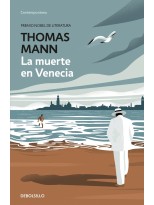 MUERTE EN VENECIA, LA