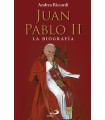 JUAN PABLO II