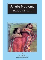 METAFÍSICA DE LOS TUBOS