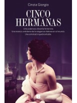 CINCO HERMANAS