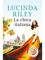 CHICA ITALIANA, LA