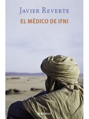 MEDICO DE IFNI, EL