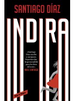 INDIRA (INDIRA RAMOS 3)