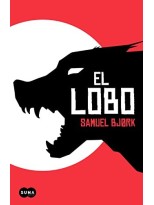 LOBO, EL