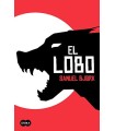 LOBO, EL