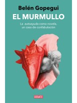 MURMULLO, EL