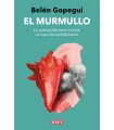 MURMULLO, EL