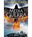 MEDIA GUERRA (MAR QUEBRADO II)