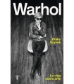 WARHOL