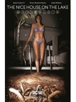 NICE HOUSE ON THE LAKE NÚM. 10 DE 12