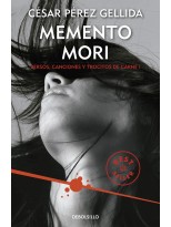 MEMENTO MORI