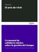 ARTE DE VIVIR, EL