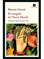 EVANGELIO DEL NUEVO MUNDO, EL