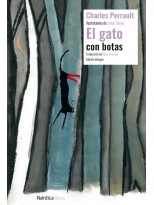 GATO CON BOTAS, EL
