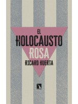 HOLOCAUSTO ROSA, EL