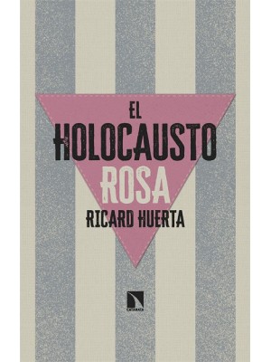 HOLOCAUSTO ROSA, EL