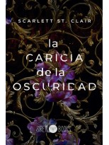 CARICIA DE LA OSCURIDAD, LA
