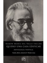 QUIERO UNA CASA EDIFICAR