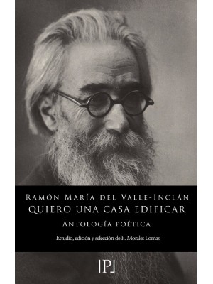 QUIERO UNA CASA EDIFICAR