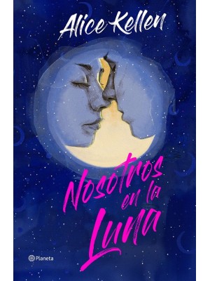 NOSOTROS EN LA LUNA. EDICIÓN ESPECIAL