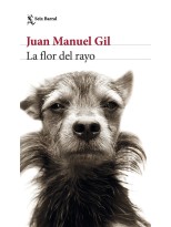 FLOR DEL RAYO, LA
