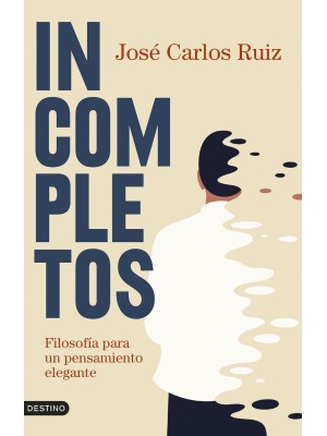 INCOMPLETOS