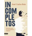 INCOMPLETOS